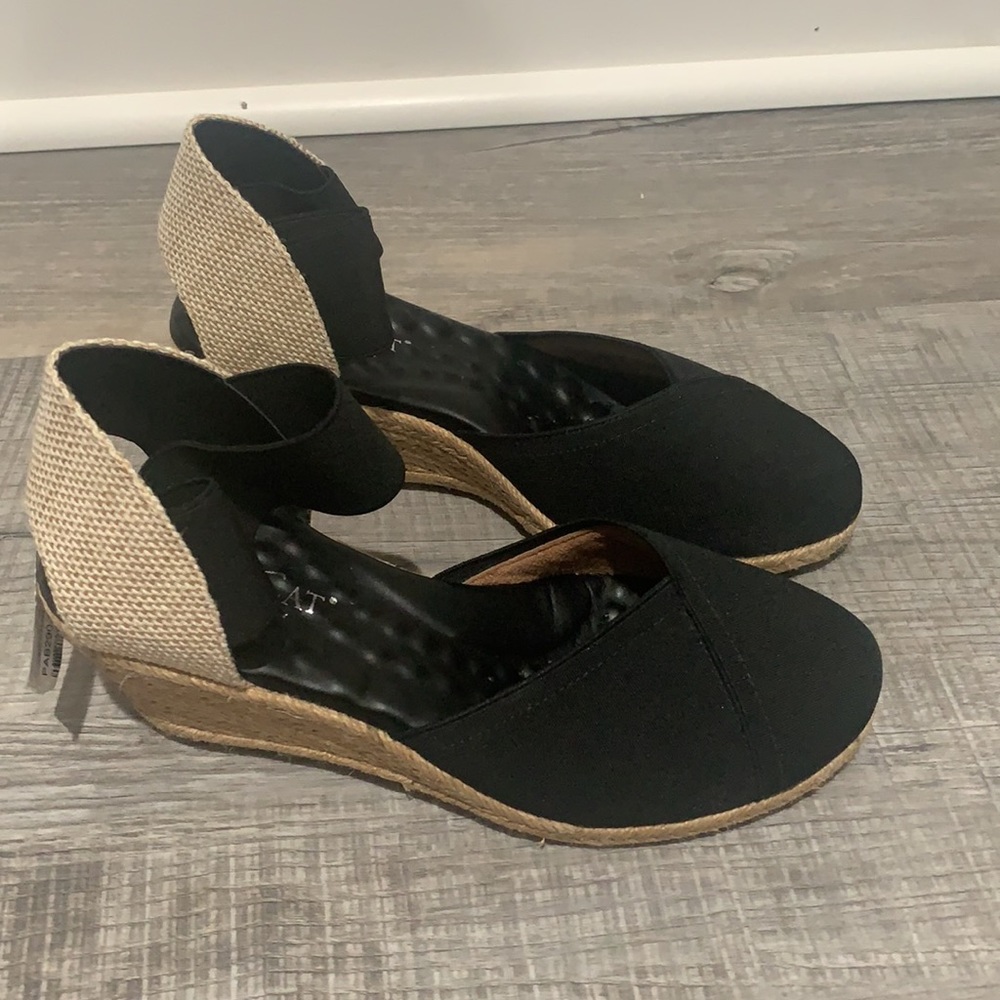 MR.CAT women shoes size 7